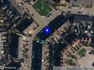 Nieuw bedrijf Hubanic Hulp Welzijn en Ondersteuning