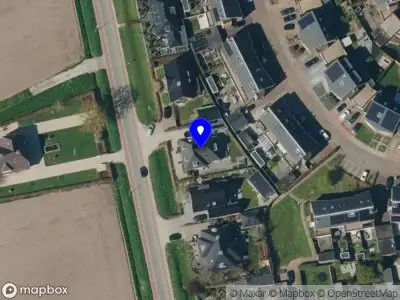 JG Services & reparatie