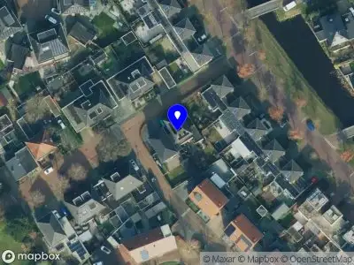 Vechtdal Vloeren Holding B.V.