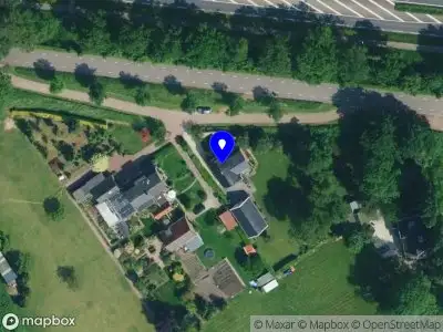 Nieuw bedrijf Veen XMC B.V.