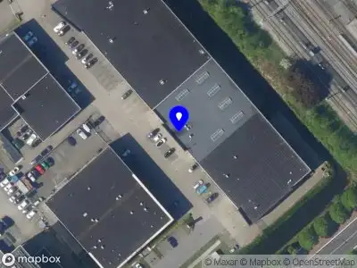 Easy Green Solutions 's-Gravenhage