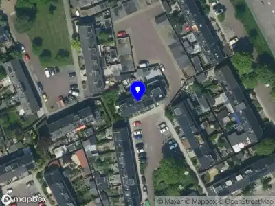 Nieuw bedrijf fotostudio275