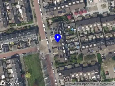 Be Un1que Rijnsburg