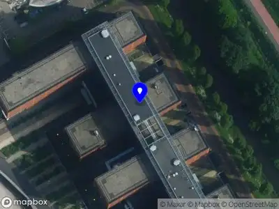 Versum Materials International B.V.