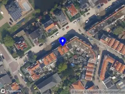 Damaru Cooking Solutions