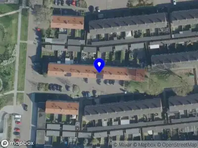 RvH afbouw Wijchen