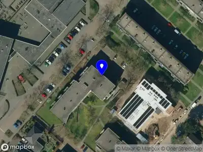 De Helpende Hans Doetinchem