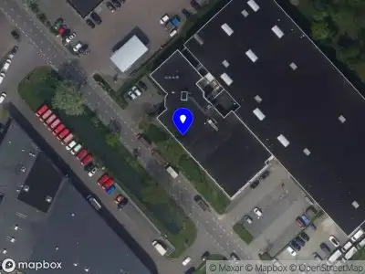 GameValley International B.V.