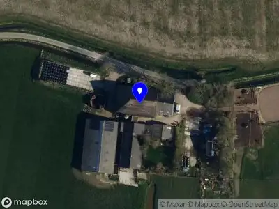 Zorg & Welzijn ondernemer Marijke Borst