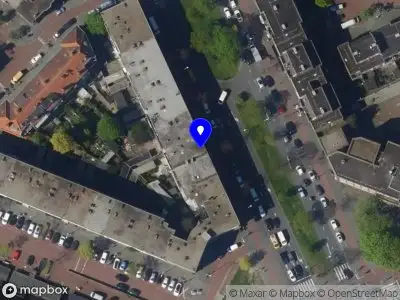 Semo Bouw 's-Gravenhage