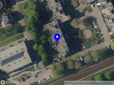 Schut ProjectAfbouw Bilthoven