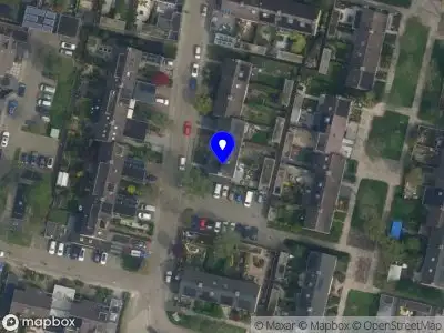 Veldboer Interim & Management