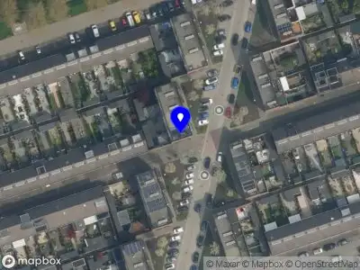 Nieuw bedrijf Kiliclar Holding B.V.