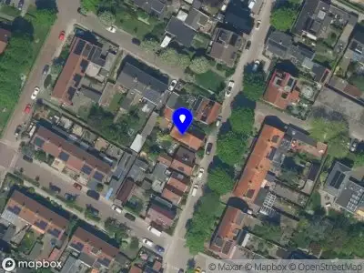 Caf? Restaurant Klaas