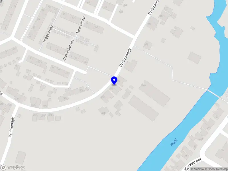 Nieuw bedrijf Joost Hartog Personenschade en Studio Oostendam