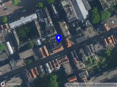 New Life Health Group B.V.