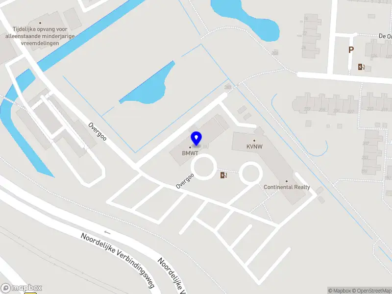 Nieuw bedrijf Rechtsom Juristen II B.V.