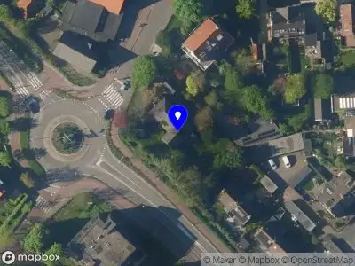 Penninkhof Afbouw Maarssen