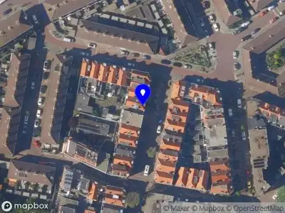 Studio Dewi 's-Gravenhage