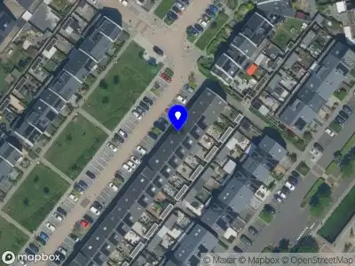 Modeltrein-onderdelen.nl