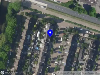 MW Producties Almere