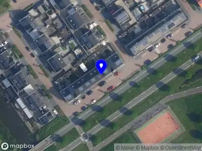 AAA Business & Management Trading B.V.