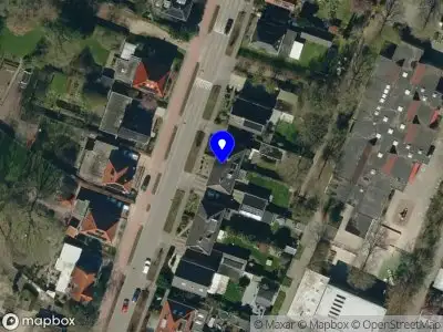 Besselink & Grotenhuis