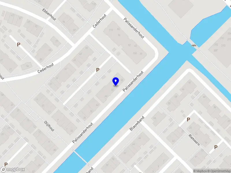 LHF EnergieZorg