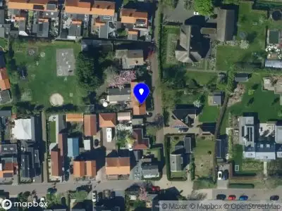 Blees van Diermen Tours