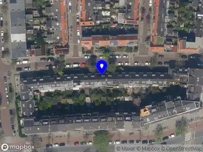 Juridisch Adviesbureau Bekenkamp