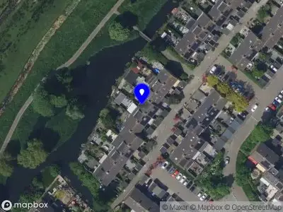 Nieuw bedrijf Schuurman Zorg