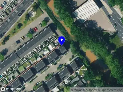 Nieuw bedrijf Sidekick Events B.V.