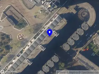 Kesselaar Management B.V.