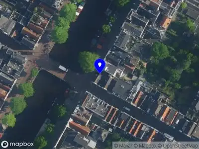 Onno's Facilitaire Dienstverlening