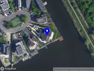 Geriatrische Consultatie Diensten B.V.