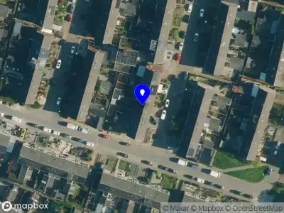 I-Repair Winterswijk