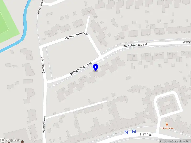 fincoja ROSMALEN