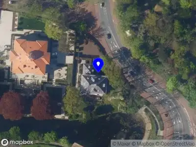 Residentie Huygenshof B.V.