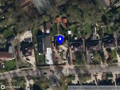 Nieuw bedrijf TOLON B.V.