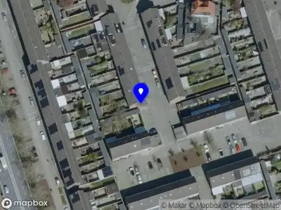 RV Security & Support