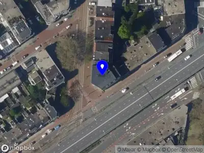 Nieuw bedrijf Rozevos Media