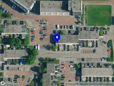 M.V. Afbouw Emmeloord