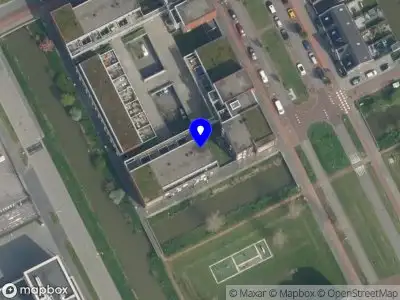 SG Kabel Installatie