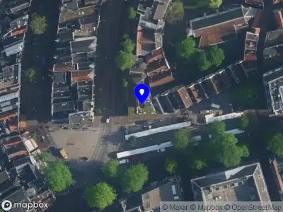 Daniele Palma Coffee Art 3 Amsterdam