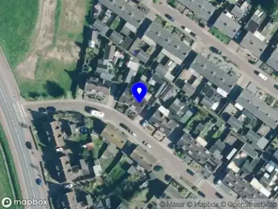 F v Elferen Klusbedrijf Babberich