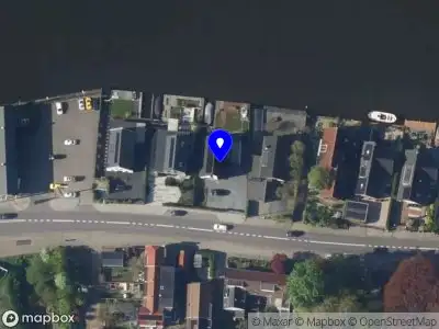 KachiNg B.V. Alphen aan den Rijn