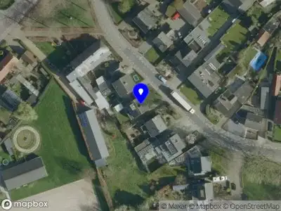 Arbies Exploitaties B.V.