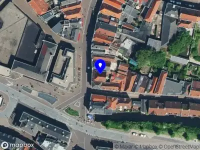 4x4 Verhaegh Service & Transport