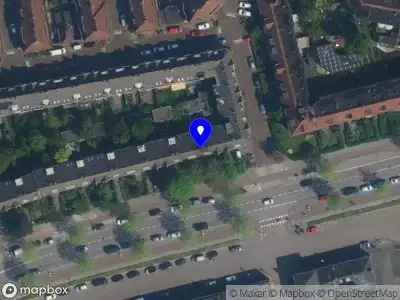Studio Alice Heron Amsterdam