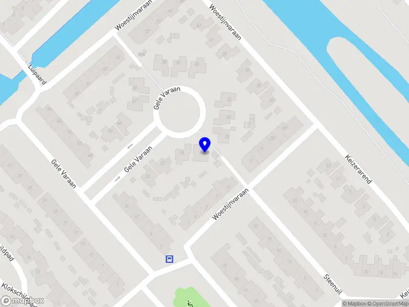 Tara Services Heerhugowaard